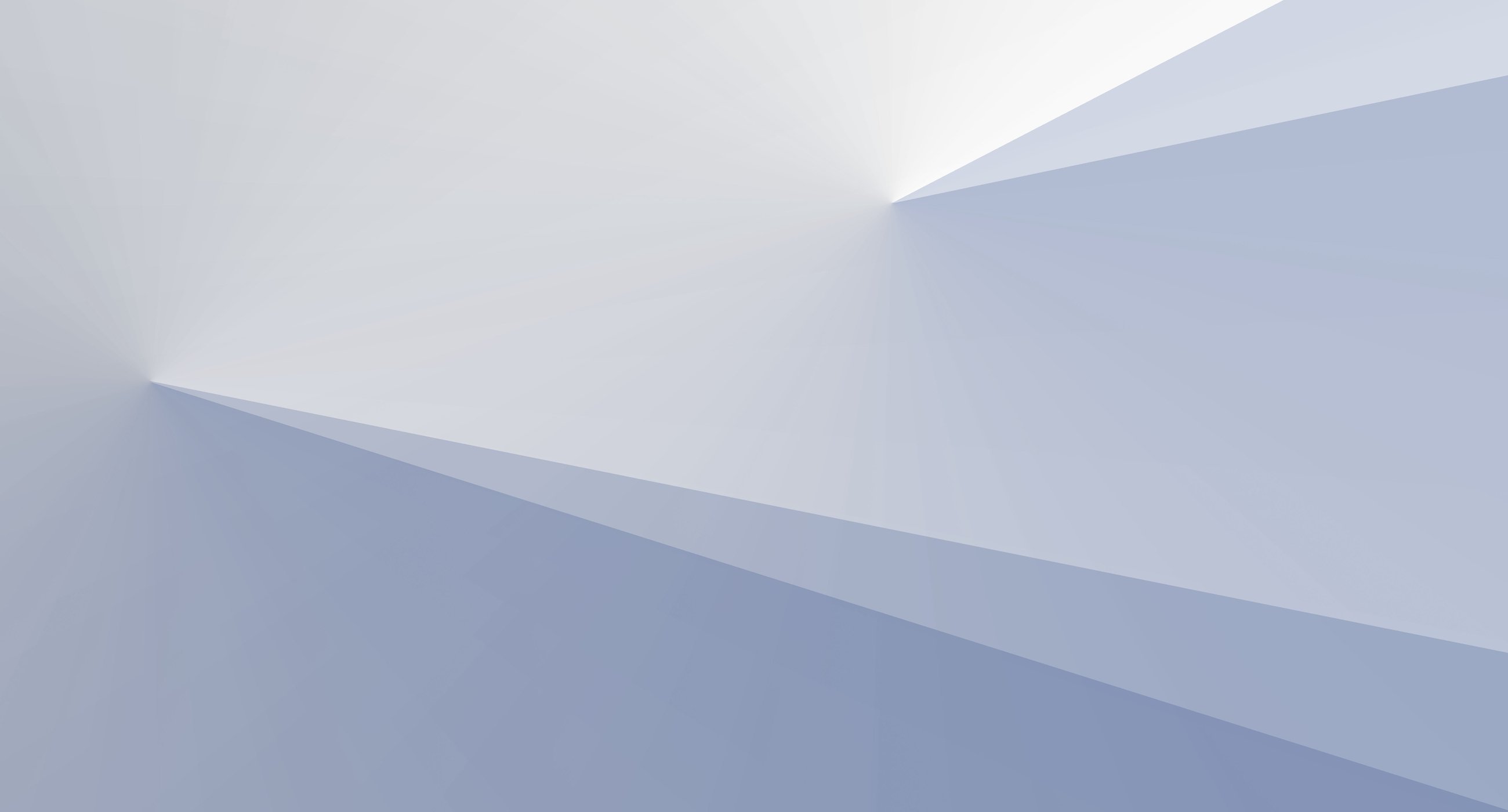Light Blue Background